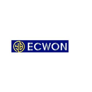 Ecwon