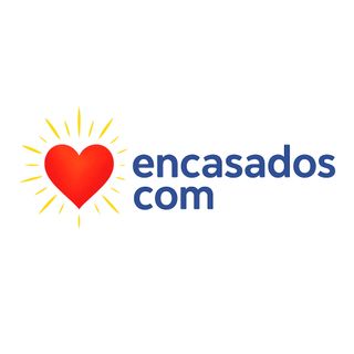 Encasados