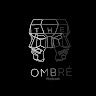 The Ombré Podcast