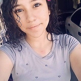 Lupita Pérez