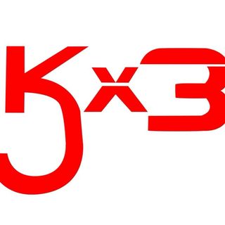 KJx3