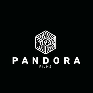 PANDORA FILMS