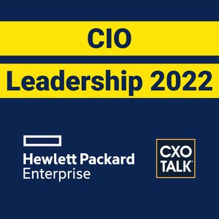 CIO Planning and Investment Strategy 2022