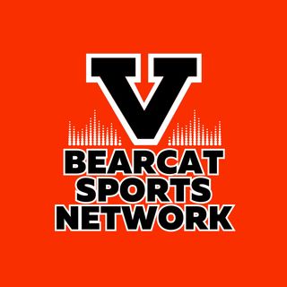 Bearcat Sports Network