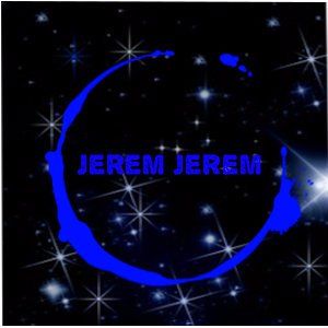 jerem jerem