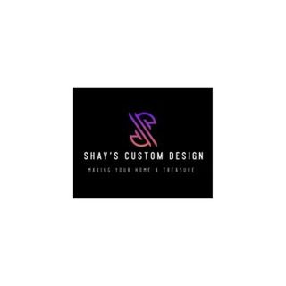 Shay's Custom Design, LLC
