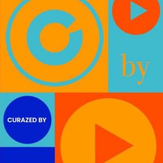 CURAZED by