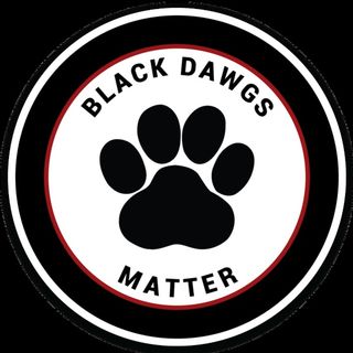 Black Dawgs Sports Podcast