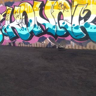 Adrian