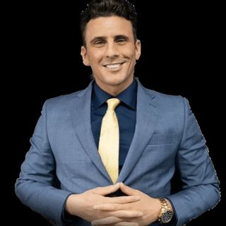 Joseph Valente