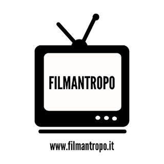 Filmantropo