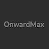 Onward Max