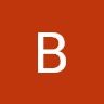 Bulgaro platform