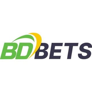 bdbetsolution