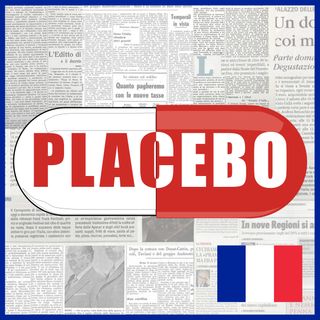 Placebo FR