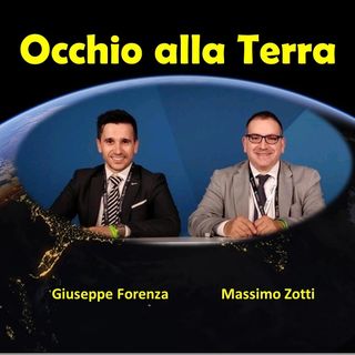 Giuseppe & Massimo
