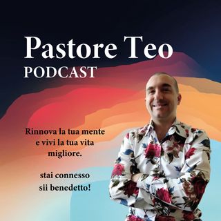 ABBATTI IL TUO GOLIA