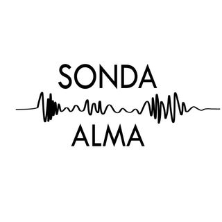 SondaAlma