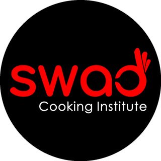 swadcooking_journey_podcast