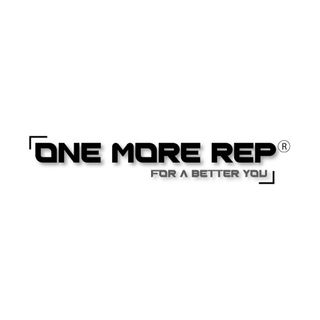 OneMoreRep