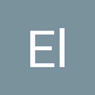 El DAQUE