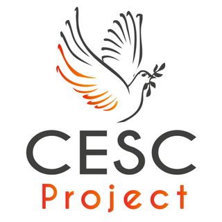 CESC Project