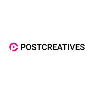 Postcreatives