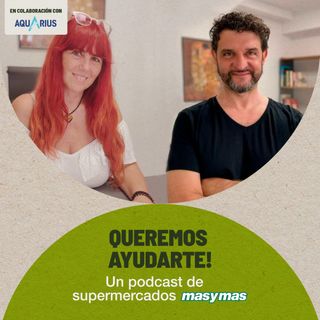 Diversidad sexual y LGBTIfobia con Ana Fernández Alonso e Iván Rotella Arregui