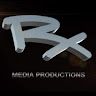 Rossy Eguigure Rx Media Produc