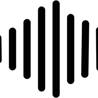 Radio Sub Conscio