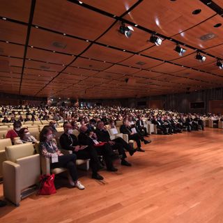 Brivio: «Rinnovarsi con fiducia e spirito critico per far fronte alle nuove povertà»