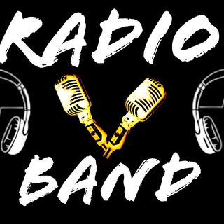 Radio Band