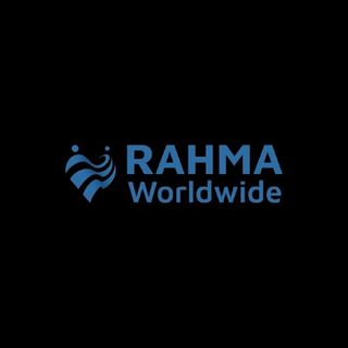 Rahma Worldwide