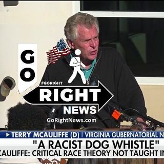 McAuliffe campaign scrambled to kill Fox News story, emails reveal
