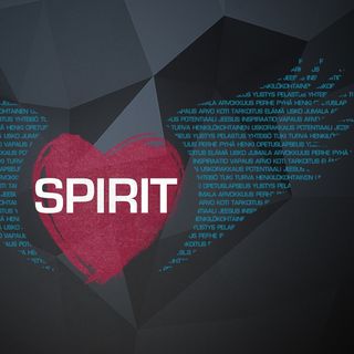 Spirit