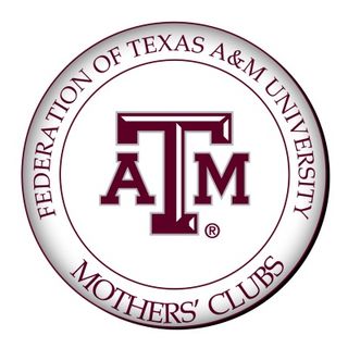 Aggie Moms