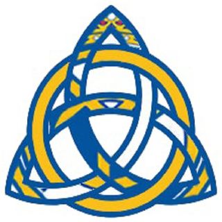 Union merengue