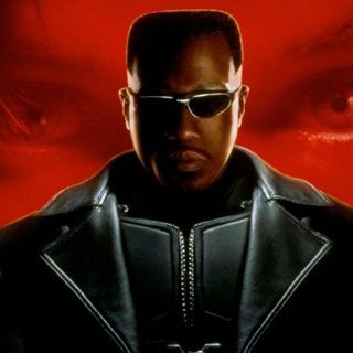 Re-Visiting BLADE