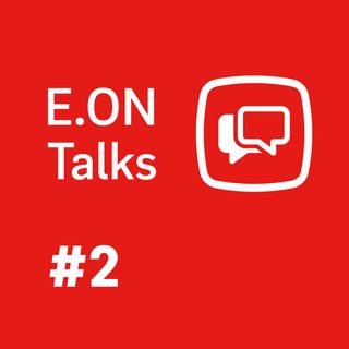 Kto zyska, a kto straci na nowelizacji ustawy o OZE? | #EONtalks odc. 2