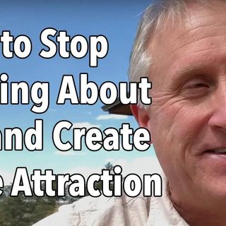 How to Stop Arguing About Sex and Create More Attraction