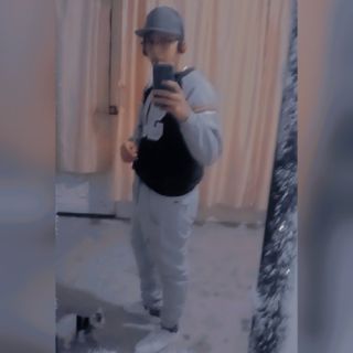 Yeferson Orozco