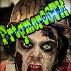 Frtgmer06TM