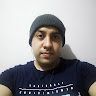 sergio jurado martin