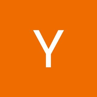 Y AP