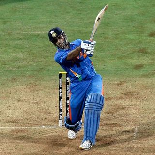 10/25/2021- T20 World Cup- India vs Pakistan Review