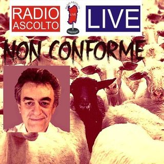 SDM Non Conforme COVID o non COVID Stefano Scoglio