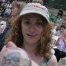Becky Feldman