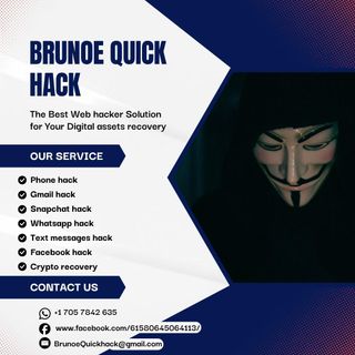 HOW TO RECOVER CRYPTO LOST