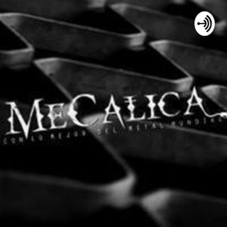 Mecalica