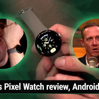All About Android 601: Price Hikes Are A-Comin